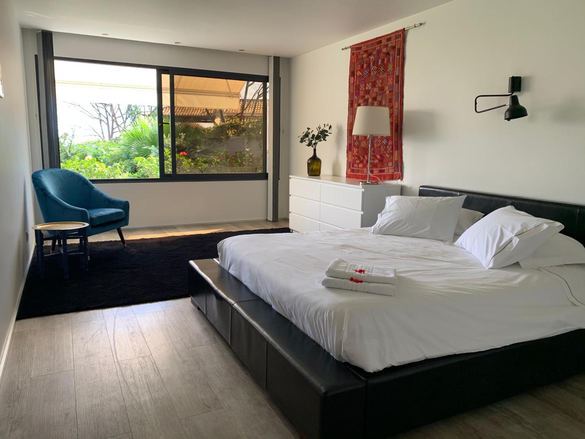 Belvedere Boutique - Adults Only فونشال الغرفة الصورة